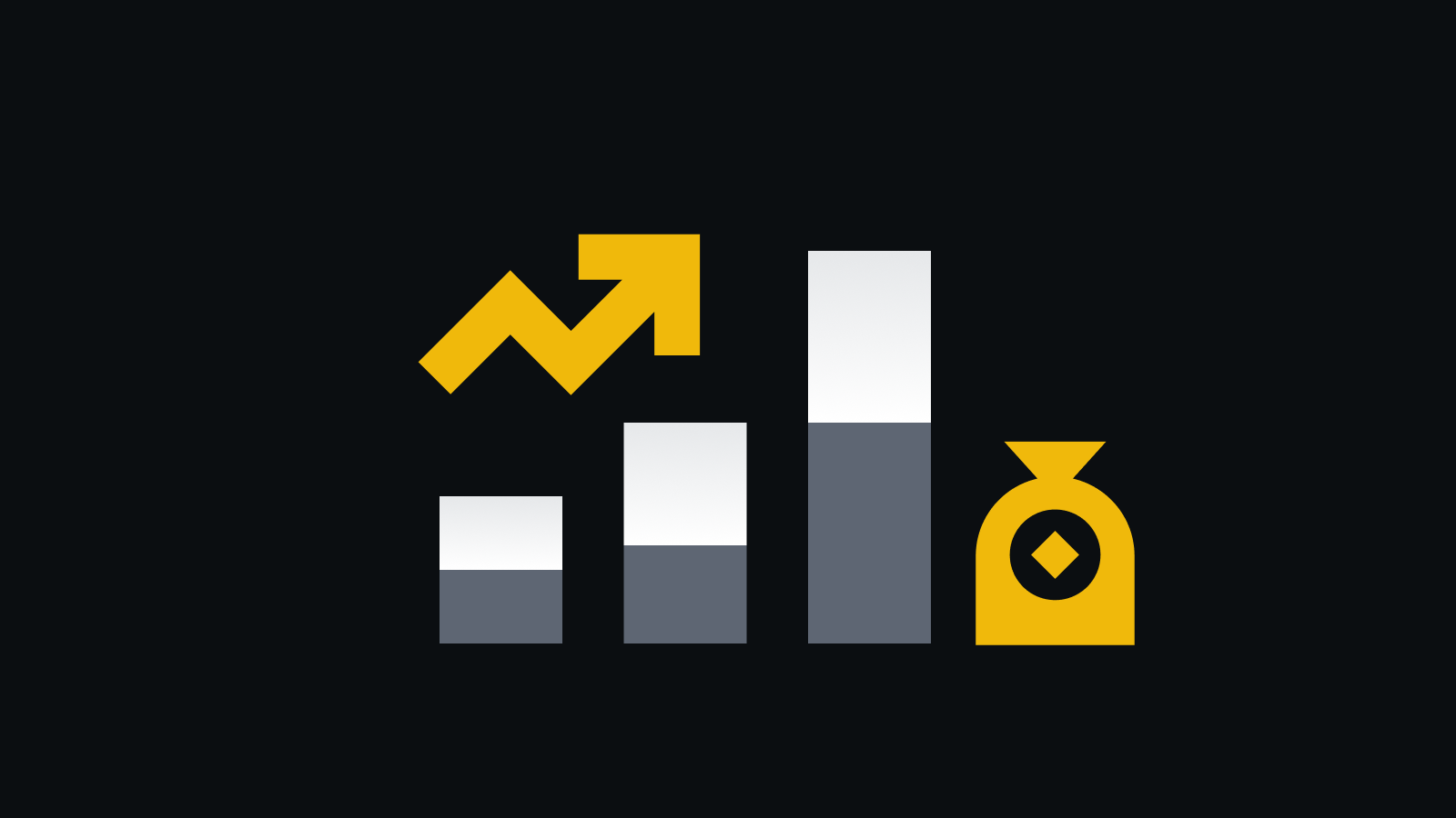 安全高效·智能交易